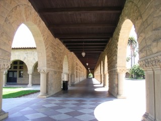 college_corridor