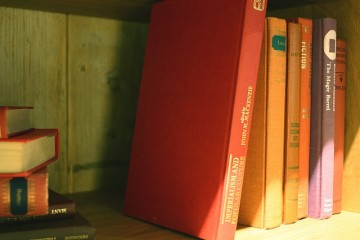 books_in_shelf
