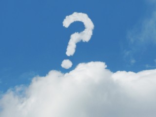 question_in_the_sky